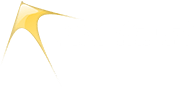 Logo maxisite